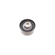 Комплект ГРМ Lada Kalina/Priora/Vesta 1.4/1.6 04- (22x137z)