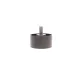 Комплект ГРМ Lada Kalina/Priora/Vesta 1.4/1.6 04- (22x137z)