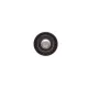 Комплект ГРМ Lada Kalina/Priora/Vesta 1.4/1.6 04- (22x137z)