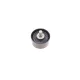 Комплект ГРМ Lada Kalina/Priora/Vesta 1.4/1.6 04- (22x137z)
