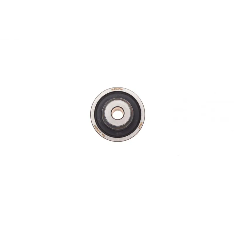 Комплект ГРМ з помпою CONTINENTAL CT1139WP2 для Volkswagen Golf VI, Seat Ibiza V 1.6-2.0TDI 2009- (25x160z)