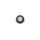 Комплект ГРМ з помпою CONTINENTAL CT1139WP2 для Volkswagen Golf VI, Seat Ibiza V 1.6-2.0TDI 2009- (25x160z)