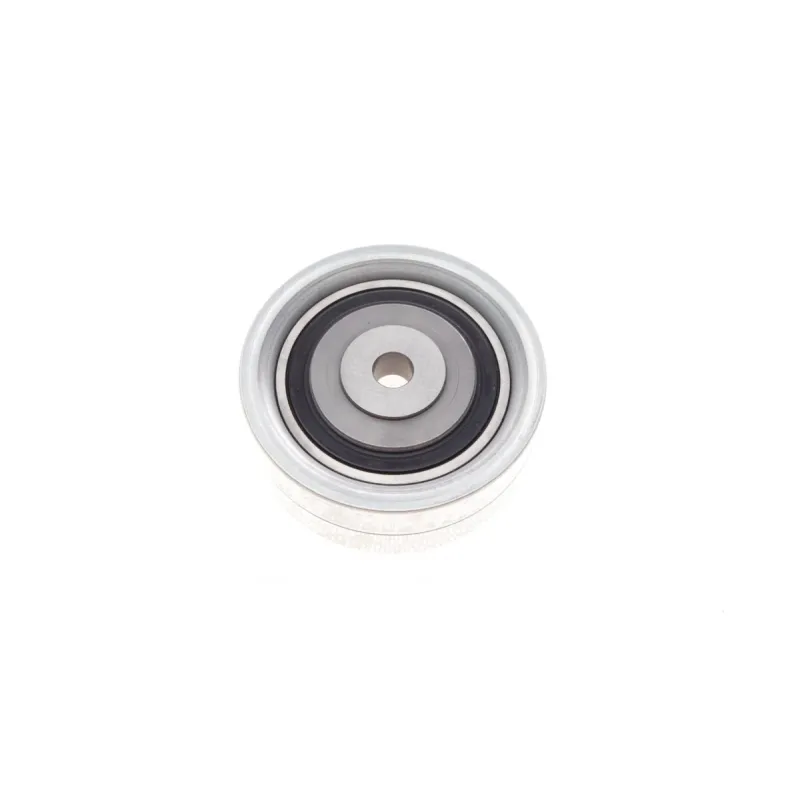 Комплект ГРМ з помпою CONTINENTAL CT1139WP2 для Volkswagen Golf VI, Seat Ibiza V 1.6-2.0TDI 2009- (25x160z)