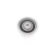 Комплект ГРМ з помпою CONTINENTAL CT1139WP2 для Volkswagen Golf VI, Seat Ibiza V 1.6-2.0TDI 2009- (25x160z)