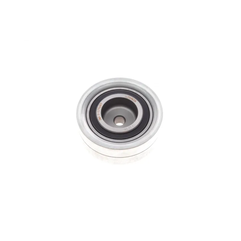 Комплект ГРМ з помпою CONTINENTAL CT1139WP2 для Volkswagen Golf VI, Seat Ibiza V 1.6-2.0TDI 2009- (25x160z)