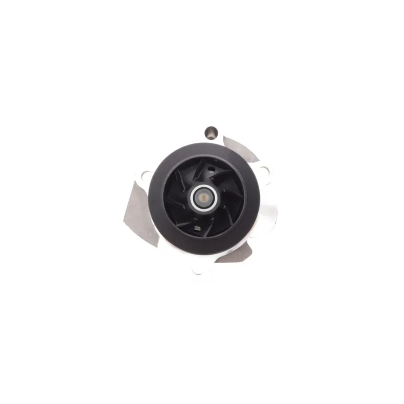 Комплект ГРМ з помпою CONTINENTAL CT1139WP2 для Volkswagen Golf VI, Seat Ibiza V 1.6-2.0TDI 2009- (25x160z)