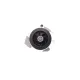 Комплект ГРМ з помпою CONTINENTAL CT1139WP2 для Volkswagen Golf VI, Seat Ibiza V 1.6-2.0TDI 2009- (25x160z)