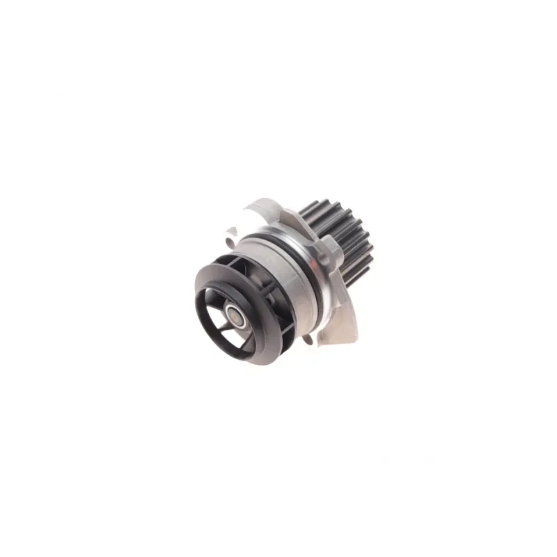 Комплект ГРМ з помпою CONTINENTAL CT1139WP2 для Volkswagen Golf VI, Seat Ibiza V 1.6-2.0TDI 2009- (25x160z)