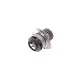 Комплект ГРМ з помпою CONTINENTAL CT1139WP2 для Volkswagen Golf VI, Seat Ibiza V 1.6-2.0TDI 2009- (25x160z)