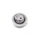 Комплект ГРМ з помпою CONTINENTAL CT1139WP2 для Volkswagen Golf VI, Seat Ibiza V 1.6-2.0TDI 2009- (25x160z)