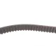 Комплект ГРМ з помпою CONTINENTAL CT1139WP2 для Volkswagen Golf VI, Seat Ibiza V 1.6-2.0TDI 2009- (25x160z)