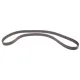 Комплект ГРМ з помпою CONTINENTAL CT1139WP2 для Volkswagen Golf VI, Seat Ibiza V 1.6-2.0TDI 2009- (25x160z)