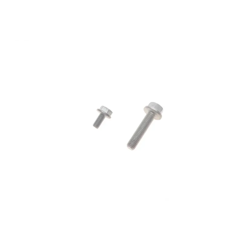 Комплект ГРМ з помпою CONTINENTAL CT1139WP2 для Volkswagen Golf VI, Seat Ibiza V 1.6-2.0TDI 2009- (25x160z)