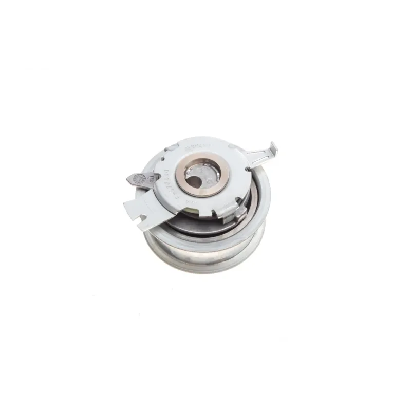 Комплект ГРМ + помпа Audi A3/A4/A5/A6/Q5/VW Caddy/Crafter/T5/T6 1.6TDI-2.0TDI 09- (25x160z)