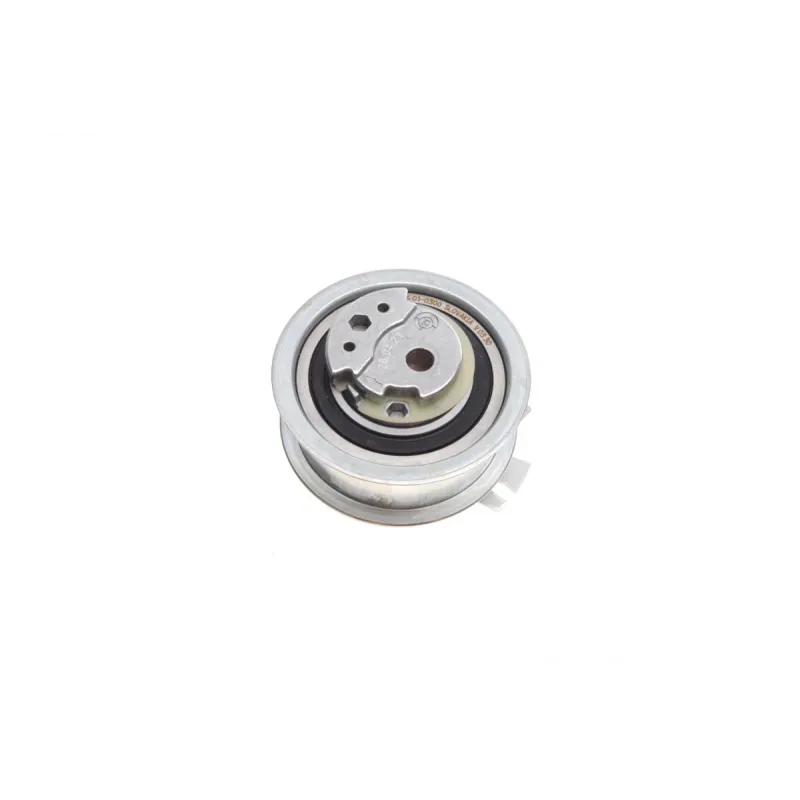 Комплект ГРМ + помпа Audi A3/A4/A5/A6/Q5/VW Caddy/Crafter/T5/T6 1.6TDI-2.0TDI 09- (25x160z)