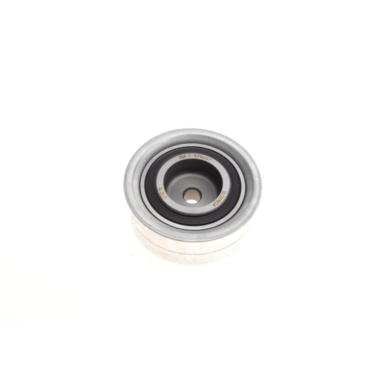 Комплект ГРМ + помпа Audi A3/A4/A5/A6/Q5/VW Caddy/Crafter/T5/T6 1.6TDI-2.0TDI 09- (25x160z)