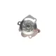 Комплект ГРМ + помпа Audi A3/A4/A5/A6/Q5/VW Caddy/Crafter/T5/T6 1.6TDI-2.0TDI 09- (25x160z)