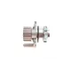 Комплект ГРМ + помпа Audi A3/A4/A5/A6/Q5/VW Caddy/Crafter/T5/T6 1.6TDI-2.0TDI 09- (25x160z)