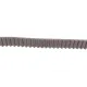 Комплект ГРМ + помпа Audi A3/A4/A5/A6/Q5/VW Caddy/Crafter/T5/T6 1.6TDI-2.0TDI 09- (25x160z)
