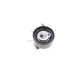 Комплект ГРМ CONTINENTAL CT1140K1 для Peugeot Expert, Citroen Jumpy 2.0HDI, Fiat Scudo 2.0D 2010-, 116 зубців, 25.4x116 мм