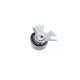 Комплект ГРМ CONTINENTAL CT1140K1 для Peugeot Expert, Citroen Jumpy 2.0HDI, Fiat Scudo 2.0D 2010-, 116 зубців, 25.4x116 мм