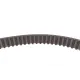Комплект ГРМ CONTINENTAL CT1140K1 для Peugeot Expert, Citroen Jumpy 2.0HDI, Fiat Scudo 2.0D 2010-, 116 зубців, 25.4x116 мм