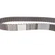 Комплект ГРМ Citroen Jumper/Jumpy/Peugeot Boxer/Expert 2.0 BlueHDi 15-/Ford Focus 14- (25.4x116z)