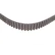 Комплект ГРМ Citroen Jumper/Jumpy/Peugeot Boxer/Expert 2.0 BlueHDi 15-/Ford Focus 14- (25.4x116z)