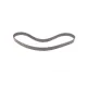 Комплект ГРМ Citroen Jumper/Jumpy/Peugeot Boxer/Expert 2.0 BlueHDi 15-/Ford Focus 14- (25.4x116z)