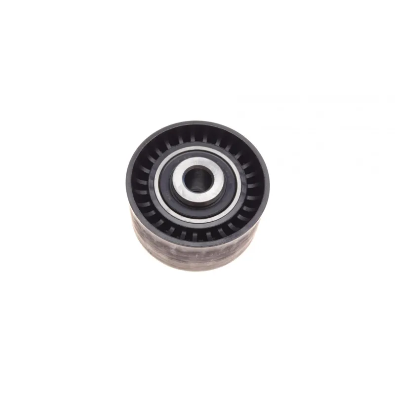 Комплект ГРМ Citroen Jumper/Jumpy/Peugeot Boxer/Expert 2.0 BlueHDi 15-/Ford Focus 14- (25.4x116z)
