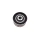 Комплект ГРМ Citroen Jumper/Jumpy/Peugeot Boxer/Expert 2.0 BlueHDi 15-/Ford Focus 14- (25.4x116z)