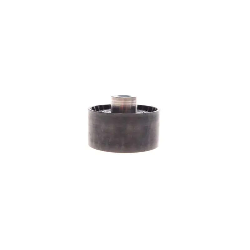 Комплект ГРМ Citroen Jumper/Jumpy/Peugeot Boxer/Expert 2.0 BlueHDi 15-/Ford Focus 14- (25.4x116z)