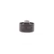 Комплект ГРМ Citroen Jumper/Jumpy/Peugeot Boxer/Expert 2.0 BlueHDi 15-/Ford Focus 14- (25.4x116z)