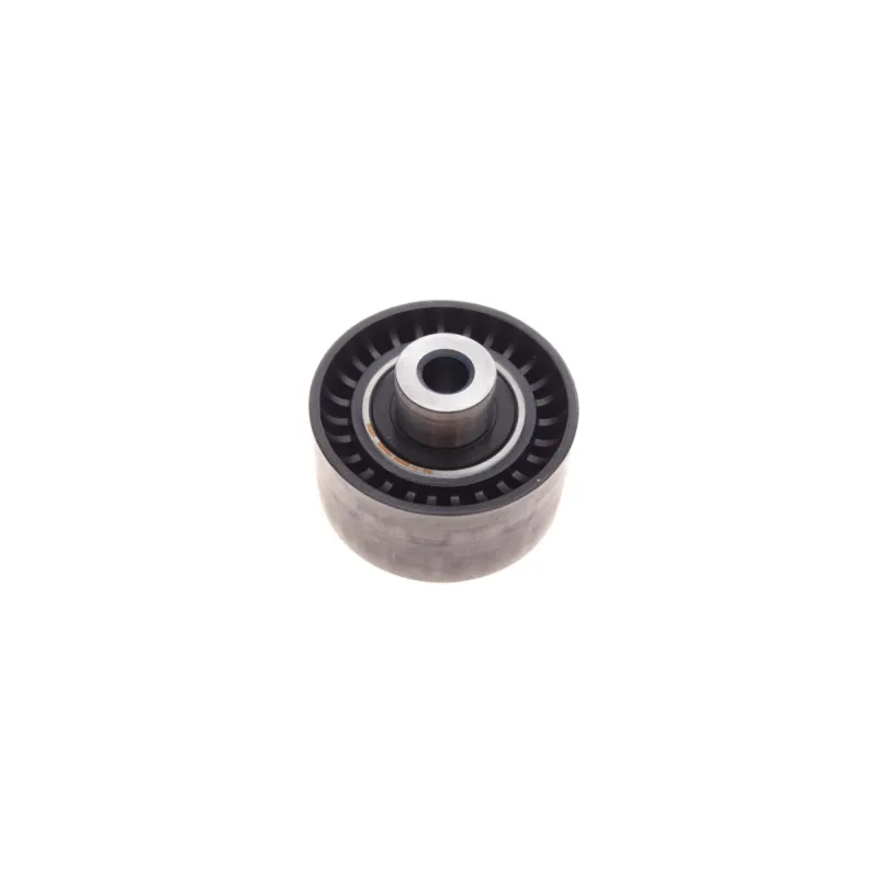 Комплект ГРМ Citroen Jumper/Jumpy/Peugeot Boxer/Expert 2.0 BlueHDi 15-/Ford Focus 14- (25.4x116z)