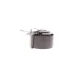 Комплект ГРМ Citroen Jumper/Jumpy/Peugeot Boxer/Expert 2.0 BlueHDi 15-/Ford Focus 14- (25.4x116z)