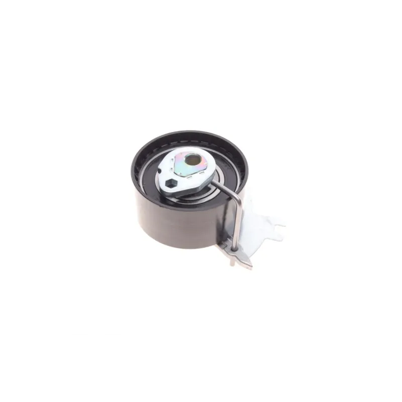Комплект ГРМ Citroen Jumper/Jumpy/Peugeot Boxer/Expert 2.0 BlueHDi 15-/Ford Focus 14- (25.4x116z)