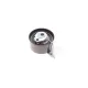 Комплект ГРМ Citroen Jumper/Jumpy/Peugeot Boxer/Expert 2.0 BlueHDi 15-/Ford Focus 14- (25.4x116z)