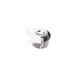 Комплект ГРМ Citroen Jumper/Jumpy/Peugeot Boxer/Expert 2.0 BlueHDi 15-/Ford Focus 14- (25.4x116z)