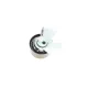 Комплект ГРМ + помпа Citroen Jumpy 2.0HDi/Fiat Scudo 2.0D Multijet 10- (25.4x116z)