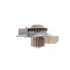Комплект ГРМ + помпа Citroen Jumpy 2.0HDi/Fiat Scudo 2.0D Multijet 10- (25.4x116z)