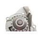 Комплект ГРМ + помпа Citroen Jumpy 2.0HDi/Fiat Scudo 2.0D Multijet 10- (25.4x116z)