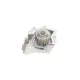 Комплект ГРМ + помпа Citroen Jumpy 2.0HDi/Fiat Scudo 2.0D Multijet 10- (25.4x116z)