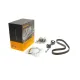 Комплект ГРМ з помпою CONTINENTAL CT1140WP2 для Citroen Jumper/Jumpy, Peugeot Boxer/Expert 2.0 BlueHDi 25.4x116z
