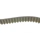 Комплект ГРМ з помпою CONTINENTAL CT1140WP2 для Citroen Jumper/Jumpy, Peugeot Boxer/Expert 2.0 BlueHDi 25.4x116z