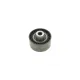 Комплект ГРМ з помпою CONTINENTAL CT1140WP2 для Citroen Jumper/Jumpy, Peugeot Boxer/Expert 2.0 BlueHDi 25.4x116z