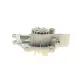 Комплект ГРМ з помпою CONTINENTAL CT1140WP2 для Citroen Jumper/Jumpy, Peugeot Boxer/Expert 2.0 BlueHDi 25.4x116z