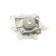 Комплект ГРМ з помпою CONTINENTAL CT1140WP2 для Citroen Jumper/Jumpy, Peugeot Boxer/Expert 2.0 BlueHDi 25.4x116z
