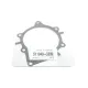 Комплект ГРМ з помпою CONTINENTAL CT1140WP2 для Citroen Jumper/Jumpy, Peugeot Boxer/Expert 2.0 BlueHDi 25.4x116z