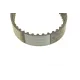 Комплект ГРМ з помпою CONTINENTAL CT1140WP2 для Citroen Jumper/Jumpy, Peugeot Boxer/Expert 2.0 BlueHDi 25.4x116z