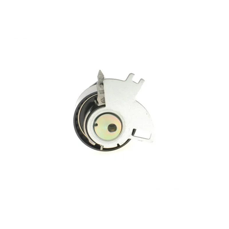 Комплект ГРМ з помпою CONTINENTAL CT1140WP2 для Citroen Jumper/Jumpy, Peugeot Boxer/Expert 2.0 BlueHDi 25.4x116z